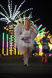 BIB: 84467
                            <button type="button" onclick="openModal(22903712)" class="btn btn-primary btn-sm float-right btn-popup" data-toggle="modal" data-target=".modal-high-quality">
                        <i class="fas fa-shopping-cart"></i> Add to Cart
                    </button>
                                            <button type="button" onclick="isThisMe(22903712, true)" class="btn btn-success btn-sm float-right btn-popup btn-isme hidden" data-toggle="tooltip" data-placement="bottom" title="นี่คือรูปของคุณใช่ไหม คลิกที่นี่เพื่อเอาเข้าอัลบั้ม">
                        <i class="fas fa-plus"></i> Add to album
                    </button>
                    <button type="button" onclick="isThisMe(22903712, false)" class="btn btn-warning btn-sm float-right btn-popup btn-isnotme hidden">
                        <i class="fas fa-ban"></i> Remove from album
                    </button>